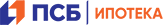 ПСБ лого
